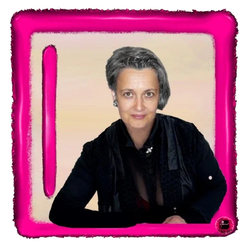 Marie Graveaud-Pugilles dit Margilles