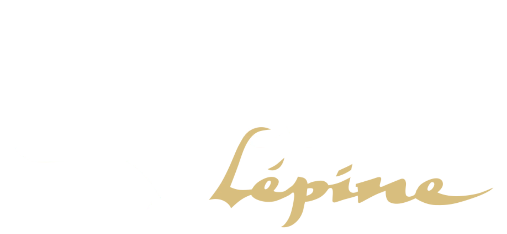 Concours Lépine