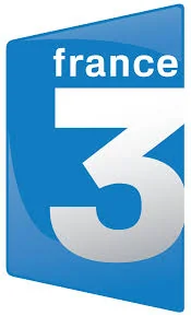 France 3