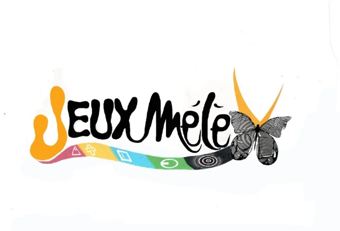 Jeux m'élèv
