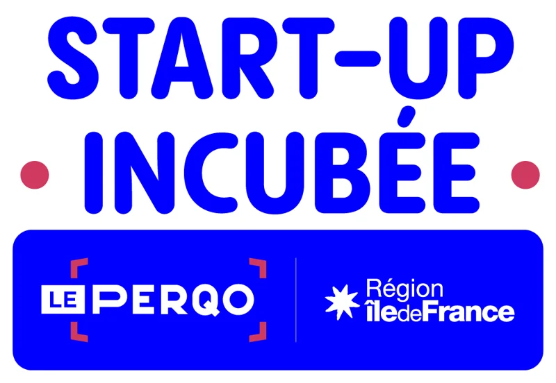 Le Perqo · Région Île-de-France