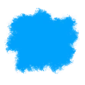 bleu