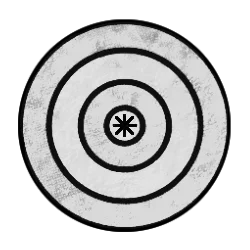 cible