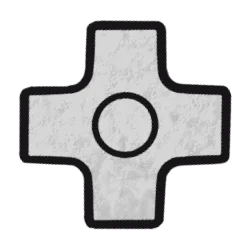 croix