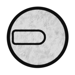 rond