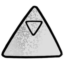triangle
