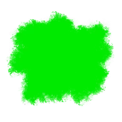 vert